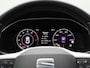 SEAT Leon 1.5 TSI Style Business Intense Airco | Achteruitrijcamera | Apple Carplay | Android Auto | Bluetooth | Cruise Control Adaptief | Lederen Stuurwiel | Lichtmetalen Velgen | Navigatie Systeem | Multi-media Scherm | Parkeersensor Voor en Achter | Stuurwiel Multifunctioneel