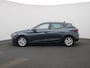 SEAT Leon 1.5 TSI Style Business Intense Airco | Achteruitrijcamera | Apple Carplay | Android Auto | Bluetooth | Cruise Control Adaptief | Lederen Stuurwiel | Lichtmetalen Velgen | Navigatie Systeem | Multi-media Scherm | Parkeersensor Voor en Achter | Stuurwiel Multifunctioneel