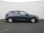 SEAT Leon 1.5 TSI Style Business Intense Airco | Achteruitrijcamera | Apple Carplay | Android Auto | Bluetooth | Cruise Control Adaptief | Lederen Stuurwiel | Lichtmetalen Velgen | Navigatie Systeem | Multi-media Scherm | Parkeersensor Voor en Achter | Stuurwiel Multifunctioneel
