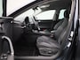 SEAT Leon 1.5 TSI Style Business Intense Airco | Achteruitrijcamera | Apple Carplay | Android Auto | Bluetooth | Cruise Control Adaptief | Lederen Stuurwiel | Lichtmetalen Velgen | Navigatie Systeem | Multi-media Scherm | Parkeersensor Voor en Achter | Stuurwiel Multifunctioneel