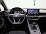 SEAT Leon 1.5 TSI Style Business Intense Airco | Achteruitrijcamera | Apple Carplay | Android Auto | Bluetooth | Cruise Control Adaptief | Lederen Stuurwiel | Lichtmetalen Velgen | Navigatie Systeem | Multi-media Scherm | Parkeersensor Voor en Achter | Stuurwiel Multifunctioneel