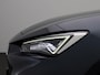 SEAT Leon 1.5 TSI Style Business Intense Airco | Achteruitrijcamera | Apple Carplay | Android Auto | Bluetooth | Cruise Control Adaptief | Lederen Stuurwiel | Lichtmetalen Velgen | Navigatie Systeem | Multi-media Scherm | Parkeersensor Voor en Achter | Stuurwiel Multifunctioneel