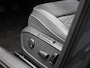SEAT Leon 1.5 TSI Style Business Intense Airco | Achteruitrijcamera | Apple Carplay | Android Auto | Bluetooth | Cruise Control Adaptief | Lederen Stuurwiel | Lichtmetalen Velgen | Navigatie Systeem | Multi-media Scherm | Parkeersensor Voor en Achter | Stuurwiel Multifunctioneel