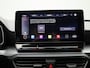 SEAT Leon 1.5 TSI Style Business Intense Airco | Achteruitrijcamera | Apple Carplay | Android Auto | Bluetooth | Cruise Control Adaptief | Lederen Stuurwiel | Lichtmetalen Velgen | Navigatie Systeem | Multi-media Scherm | Parkeersensor Voor en Achter | Stuurwiel Multifunctioneel