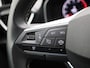 SEAT Leon 1.5 TSI Style Business Intense Airco | Achteruitrijcamera | Apple Carplay | Android Auto | Bluetooth | Cruise Control Adaptief | Lederen Stuurwiel | Lichtmetalen Velgen | Navigatie Systeem | Multi-media Scherm | Parkeersensor Voor en Achter | Stuurwiel Multifunctioneel