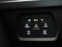 SEAT Leon 1.5 TSI Style Business Intense Airco | Achteruitrijcamera | Apple Carplay | Android Auto | Bluetooth | Cruise Control Adaptief | Lederen Stuurwiel | Lichtmetalen Velgen | Navigatie Systeem | Multi-media Scherm | Parkeersensor Voor en Achter | Stuurwiel Multifunctioneel
