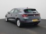 SEAT Leon 1.5 TSI Style Business Intense Airco | Achteruitrijcamera | Apple Carplay | Android Auto | Bluetooth | Cruise Control Adaptief | Lederen Stuurwiel | Lichtmetalen Velgen | Navigatie Systeem | Multi-media Scherm | Parkeersensor Voor en Achter | Stuurwiel Multifunctioneel