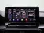 SEAT Leon 1.5 TSI Style Business Intense Airco | Achteruitrijcamera | Apple Carplay | Android Auto | Bluetooth | Cruise Control Adaptief | Lederen Stuurwiel | Lichtmetalen Velgen | Navigatie Systeem | Multi-media Scherm | Parkeersensor Voor en Achter | Stuurwiel Multifunctioneel