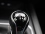 SEAT Leon 1.5 TSI Style Business Intense Airco | Achteruitrijcamera | Apple Carplay | Android Auto | Bluetooth | Cruise Control Adaptief | Lederen Stuurwiel | Lichtmetalen Velgen | Navigatie Systeem | Multi-media Scherm | Parkeersensor Voor en Achter | Stuurwiel Multifunctioneel