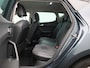 SEAT Leon 1.5 TSI Style Business Intense Airco | Achteruitrijcamera | Apple Carplay | Android Auto | Bluetooth | Cruise Control Adaptief | Lederen Stuurwiel | Lichtmetalen Velgen | Navigatie Systeem | Multi-media Scherm | Parkeersensor Voor en Achter | Stuurwiel Multifunctioneel