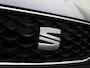SEAT Leon 1.5 TSI Style Business Intense Airco | Achteruitrijcamera | Apple Carplay | Android Auto | Bluetooth | Cruise Control Adaptief | Lederen Stuurwiel | Lichtmetalen Velgen | Navigatie Systeem | Multi-media Scherm | Parkeersensor Voor en Achter | Stuurwiel Multifunctioneel