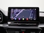 SEAT Leon 1.5 TSI Style Business Intense Airco | Achteruitrijcamera | Apple Carplay | Android Auto | Bluetooth | Cruise Control Adaptief | Lederen Stuurwiel | Lichtmetalen Velgen | Navigatie Systeem | Multi-media Scherm | Parkeersensor Voor en Achter | Stuurwiel Multifunctioneel