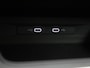 SEAT Leon 1.5 TSI Style Business Intense Airco | Achteruitrijcamera | Apple Carplay | Android Auto | Bluetooth | Cruise Control Adaptief | Lederen Stuurwiel | Lichtmetalen Velgen | Navigatie Systeem | Multi-media Scherm | Parkeersensor Voor en Achter | Stuurwiel Multifunctioneel