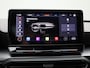SEAT Leon 1.5 TSI Style Business Intense Airco | Achteruitrijcamera | Apple Carplay | Android Auto | Bluetooth | Cruise Control Adaptief | Lederen Stuurwiel | Lichtmetalen Velgen | Navigatie Systeem | Multi-media Scherm | Parkeersensor Voor en Achter | Stuurwiel Multifunctioneel