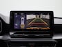 SEAT Leon 1.5 TSI Style Business Intense Airco | Achteruitrijcamera | Apple Carplay | Android Auto | Bluetooth | Cruise Control Adaptief | Lederen Stuurwiel | Lichtmetalen Velgen | Navigatie Systeem | Multi-media Scherm | Parkeersensor Voor en Achter | Stuurwiel Multifunctioneel
