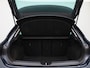 SEAT Leon 1.5 TSI Style Business Intense Airco | Achteruitrijcamera | Apple Carplay | Android Auto | Bluetooth | Cruise Control Adaptief | Lederen Stuurwiel | Lichtmetalen Velgen | Navigatie Systeem | Multi-media Scherm | Parkeersensor Voor en Achter | Stuurwiel Multifunctioneel