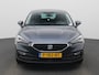 SEAT Leon 1.5 TSI Style Business Intense Airco | Achteruitrijcamera | Apple Carplay | Android Auto | Bluetooth | Cruise Control Adaptief | Lederen Stuurwiel | Lichtmetalen Velgen | Navigatie Systeem | Multi-media Scherm | Parkeersensor Voor en Achter | Stuurwiel Multifunctioneel