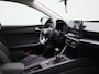 SEAT Leon 1.5 TSI Style Business Intense Airco | Achteruitrijcamera | Apple Carplay | Android Auto | Bluetooth | Cruise Control Adaptief | Lederen Stuurwiel | Lichtmetalen Velgen | Navigatie Systeem | Multi-media Scherm | Parkeersensor Voor en Achter | Stuurwiel Multifunctioneel