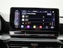 SEAT Leon 1.5 TSI Style Business Intense Airco | Achteruitrijcamera | Apple Carplay | Android Auto | Bluetooth | Cruise Control Adaptief | Lederen Stuurwiel | Lichtmetalen Velgen | Navigatie Systeem | Multi-media Scherm | Parkeersensor Voor en Achter | Stuurwiel Multifunctioneel