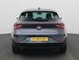 SEAT Leon 1.5 TSI Style Business Intense Airco | Achteruitrijcamera | Apple Carplay | Android Auto | Bluetooth | Cruise Control Adaptief | Lederen Stuurwiel | Lichtmetalen Velgen | Navigatie Systeem | Multi-media Scherm | Parkeersensor Voor en Achter | Stuurwiel Multifunctioneel