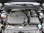 SEAT Leon 1.5 TSI Style Business Intense Airco | Achteruitrijcamera | Apple Carplay | Android Auto | Bluetooth | Cruise Control Adaptief | Lederen Stuurwiel | Lichtmetalen Velgen | Navigatie Systeem | Multi-media Scherm | Parkeersensor Voor en Achter | Stuurwiel Multifunctioneel