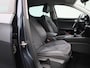 SEAT Leon 1.5 TSI Style Business Intense Airco | Achteruitrijcamera | Apple Carplay | Android Auto | Bluetooth | Cruise Control Adaptief | Lederen Stuurwiel | Lichtmetalen Velgen | Navigatie Systeem | Multi-media Scherm | Parkeersensor Voor en Achter | Stuurwiel Multifunctioneel