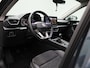 SEAT Leon 1.5 TSI Style Business Intense Airco | Achteruitrijcamera | Apple Carplay | Android Auto | Bluetooth | Cruise Control Adaptief | Lederen Stuurwiel | Lichtmetalen Velgen | Navigatie Systeem | Multi-media Scherm | Parkeersensor Voor en Achter | Stuurwiel Multifunctioneel