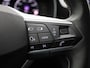 SEAT Leon 1.5 TSI Style Business Intense Airco | Achteruitrijcamera | Apple Carplay | Android Auto | Bluetooth | Cruise Control Adaptief | Lederen Stuurwiel | Lichtmetalen Velgen | Navigatie Systeem | Multi-media Scherm | Parkeersensor Voor en Achter | Stuurwiel Multifunctioneel