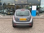 Lancia Ypsilon 1.2 Argento *AC