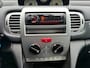 Lancia Ypsilon 1.2 Argento *AC