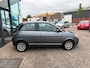 Lancia Ypsilon 1.2 Argento *AC