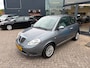 Lancia Ypsilon 1.2 Argento *AC