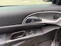 Lancia Ypsilon 1.2 Argento *AC