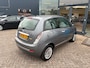 Lancia Ypsilon 1.2 Argento *AC