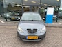Lancia Ypsilon 1.2 Argento *AC