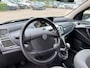 Lancia Ypsilon 1.2 Argento *AC