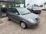 Lancia Ypsilon 1.2 Argento *AC