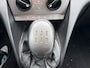 Lancia Ypsilon 1.2 Argento *AC
