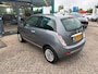 Lancia Ypsilon 1.2 Argento *AC