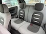Lancia Ypsilon 1.2 Argento *AC