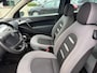 Lancia Ypsilon 1.2 Argento *AC