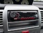 Lancia Ypsilon 1.2 Argento *AC