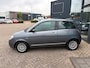 Lancia Ypsilon 1.2 Argento *AC