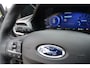 Ford Puma ST-Line X Vignale 1.0T 125pk Hybride Automaat