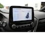 Ford Puma ST-Line X Vignale 1.0T 125pk Hybride Automaat