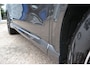 Ford Puma ST-Line X Vignale 1.0T 125pk Hybride Automaat