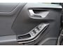 Ford Puma ST-Line X Vignale 1.0T 125pk Hybride Automaat