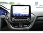 Ford Puma ST-Line X Vignale 1.0T 125pk Hybride Automaat