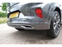Ford Puma ST-Line X Vignale 1.0T 125pk Hybride Automaat