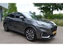 Ford Puma ST-Line X Vignale 1.0T 125pk Hybride Automaat